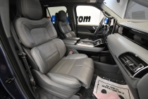 2018 Lincoln Navigator Reserve 4x4 4dr SUV - photothumb 16