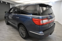 2018 Lincoln Navigator Reserve 4x4 4dr SUV - photothumb 2