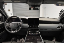 2018 Lincoln Navigator Reserve 4x4 4dr SUV - photothumb 21