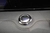 2018 Lincoln Navigator Reserve 4x4 4dr SUV - photothumb 22