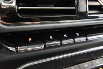 2018 Lincoln Navigator Reserve 4x4 4dr SUV - photothumb 23