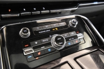 2018 Lincoln Navigator Reserve 4x4 4dr SUV - photothumb 24