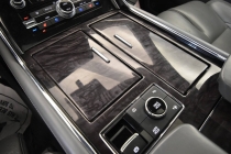 2018 Lincoln Navigator Reserve 4x4 4dr SUV - photothumb 25