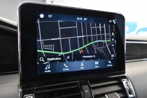 2018 Lincoln Navigator Reserve 4x4 4dr SUV - photothumb 26