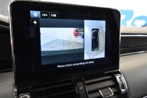 2018 Lincoln Navigator Reserve 4x4 4dr SUV - photothumb 27