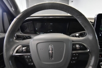 2018 Lincoln Navigator Reserve 4x4 4dr SUV - photothumb 28
