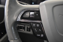 2018 Lincoln Navigator Reserve 4x4 4dr SUV - photothumb 29