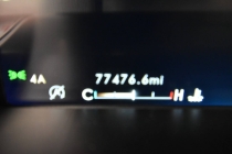 2018 Lincoln Navigator Reserve 4x4 4dr SUV - photothumb 31