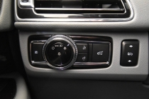 2018 Lincoln Navigator Reserve 4x4 4dr SUV - photothumb 32