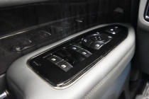 2018 Lincoln Navigator Reserve 4x4 4dr SUV - photothumb 33