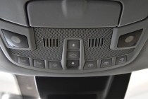 2018 Lincoln Navigator Reserve 4x4 4dr SUV - photothumb 35