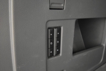 2018 Lincoln Navigator Reserve 4x4 4dr SUV - photothumb 37