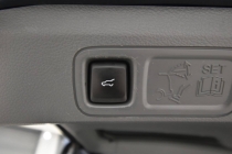 2018 Lincoln Navigator Reserve 4x4 4dr SUV - photothumb 38