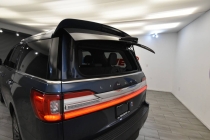 2018 Lincoln Navigator Reserve 4x4 4dr SUV - photothumb 39