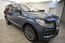 2018 Lincoln Navigator Reserve 4x4 4dr SUV - photothumb 6