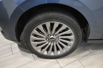 2018 Lincoln Navigator Reserve 4x4 4dr SUV - photothumb 8