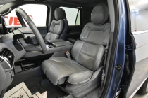 2018 Lincoln Navigator Reserve 4x4 4dr SUV - photothumb 9