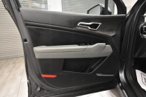 2023 Kia Sportage X Line AWD 4dr SUV - photothumb 10