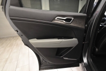 2023 Kia Sportage X Line AWD 4dr SUV - photothumb 12