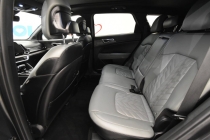 2023 Kia Sportage X Line AWD 4dr SUV - photothumb 13