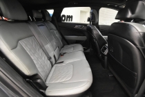 2023 Kia Sportage X Line AWD 4dr SUV - photothumb 15