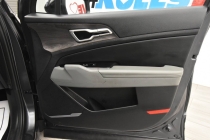 2023 Kia Sportage X Line AWD 4dr SUV - photothumb 16