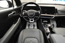 2023 Kia Sportage X Line AWD 4dr SUV - photothumb 20