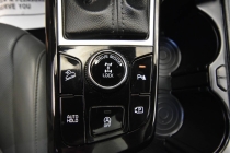 2023 Kia Sportage X Line AWD 4dr SUV - photothumb 24