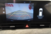 2023 Kia Sportage X Line AWD 4dr SUV - photothumb 26