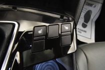 2023 Kia Sportage X Line AWD 4dr SUV - photothumb 27