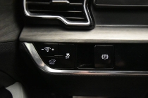 2023 Kia Sportage X Line AWD 4dr SUV - photothumb 31