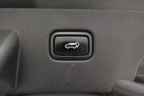 2023 Kia Sportage X Line AWD 4dr SUV - photothumb 35