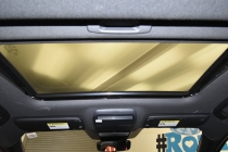 2025 Mazda Mazda3 Hatchback 2.5 S Carbon Edition AWD 4dr Hatchback - photothumb 17