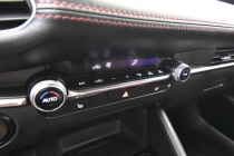 2025 Mazda Mazda3 Hatchback 2.5 S Carbon Edition AWD 4dr Hatchback - photothumb 20