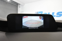 2025 Mazda Mazda3 Hatchback 2.5 S Carbon Edition AWD 4dr Hatchback - photothumb 22