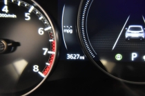 2025 Mazda Mazda3 Hatchback 2.5 S Carbon Edition AWD 4dr Hatchback - photothumb 26