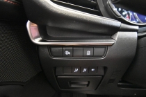 2025 Mazda Mazda3 Hatchback 2.5 S Carbon Edition AWD 4dr Hatchback - photothumb 27