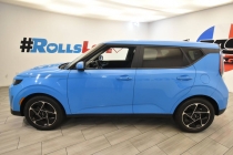 2023 Kia Soul EX 4dr Crossover - photothumb 1