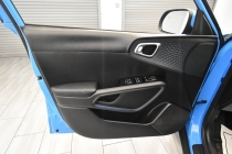2023 Kia Soul EX 4dr Crossover - photothumb 11
