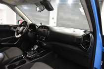2023 Kia Soul EX 4dr Crossover - photothumb 13