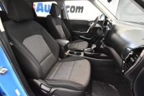 2023 Kia Soul EX 4dr Crossover - photothumb 14