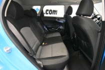 2023 Kia Soul EX 4dr Crossover - photothumb 15