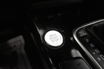 2023 Kia Soul EX 4dr Crossover - photothumb 18