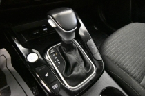 2023 Kia Soul EX 4dr Crossover - photothumb 19