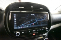 2023 Kia Soul EX 4dr Crossover - photothumb 21