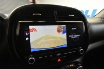 2023 Kia Soul EX 4dr Crossover - photothumb 22