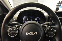 2023 Kia Soul EX 4dr Crossover - photothumb 23
