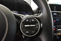 2023 Kia Soul EX 4dr Crossover - photothumb 25