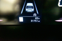 2023 Kia Soul EX 4dr Crossover - photothumb 26