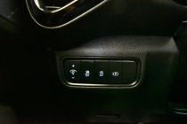 2023 Kia Soul EX 4dr Crossover - photothumb 27